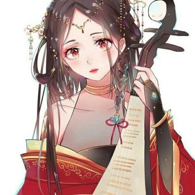 深夜食堂2