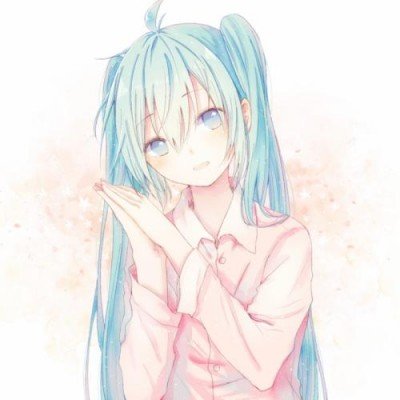 离世5年才知有30万险